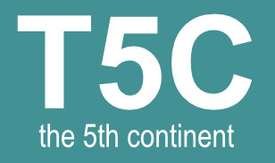 The 5th Continent